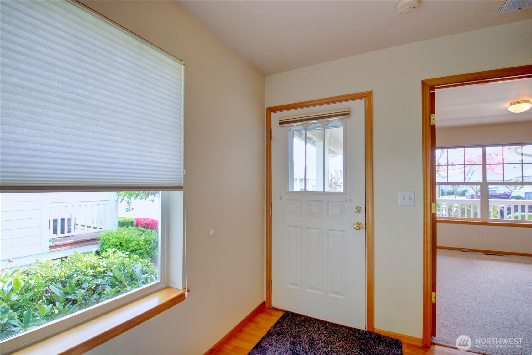 1051 Fidalgo Drive , Burlington, WA 98233