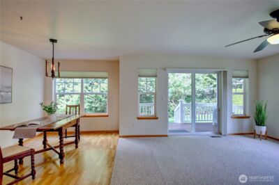 1051 Fidalgo Drive , Burlington, WA 98233 - Photo 5
