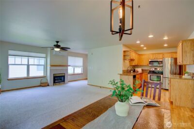 1051 Fidalgo Drive , Burlington, WA 98233 - Photo 6