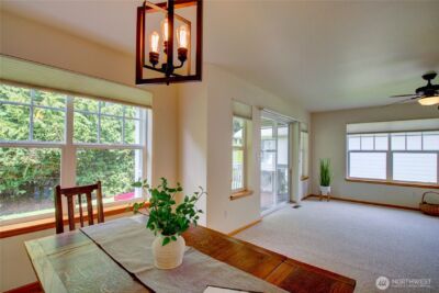 1051 Fidalgo Drive , Burlington, WA 98233 - Photo 7