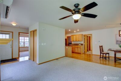 1051 Fidalgo Drive , Burlington, WA 98233 - Photo 10
