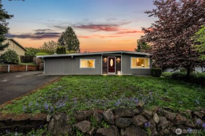 616 S 318th Place , Federal Way, WA 98003 - Photo 1