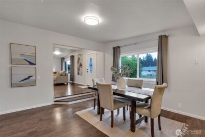 616 S 318th Place , Federal Way, WA 98003 - Photo 13