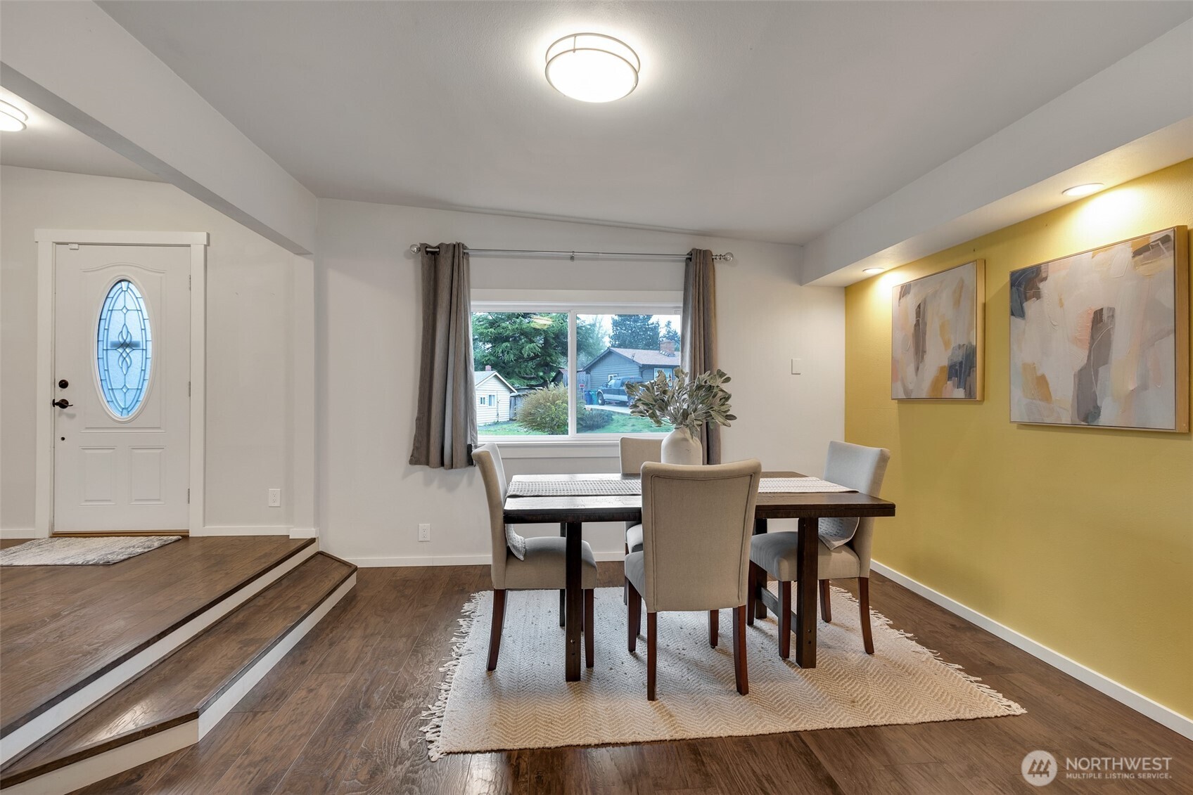 616 S 318th Place , Federal Way, WA 98003