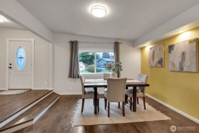 616 S 318th Place , Federal Way, WA 98003 - Photo 14