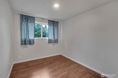 616 S 318th Place , Federal Way, WA 98003 - Photo 18
