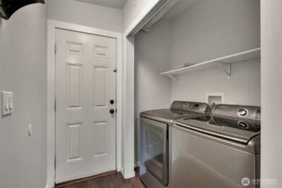 616 S 318th Place , Federal Way, WA 98003 - Photo 22