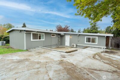 616 S 318th Place , Federal Way, WA 98003 - Photo 23