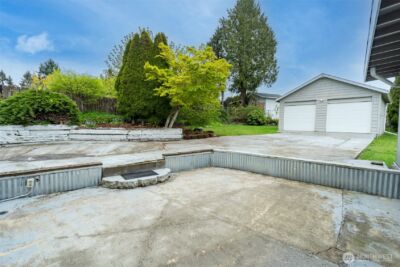 616 S 318th Place , Federal Way, WA 98003 - Photo 24