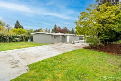 616 S 318th Place , Federal Way, WA 98003 - Photo 26