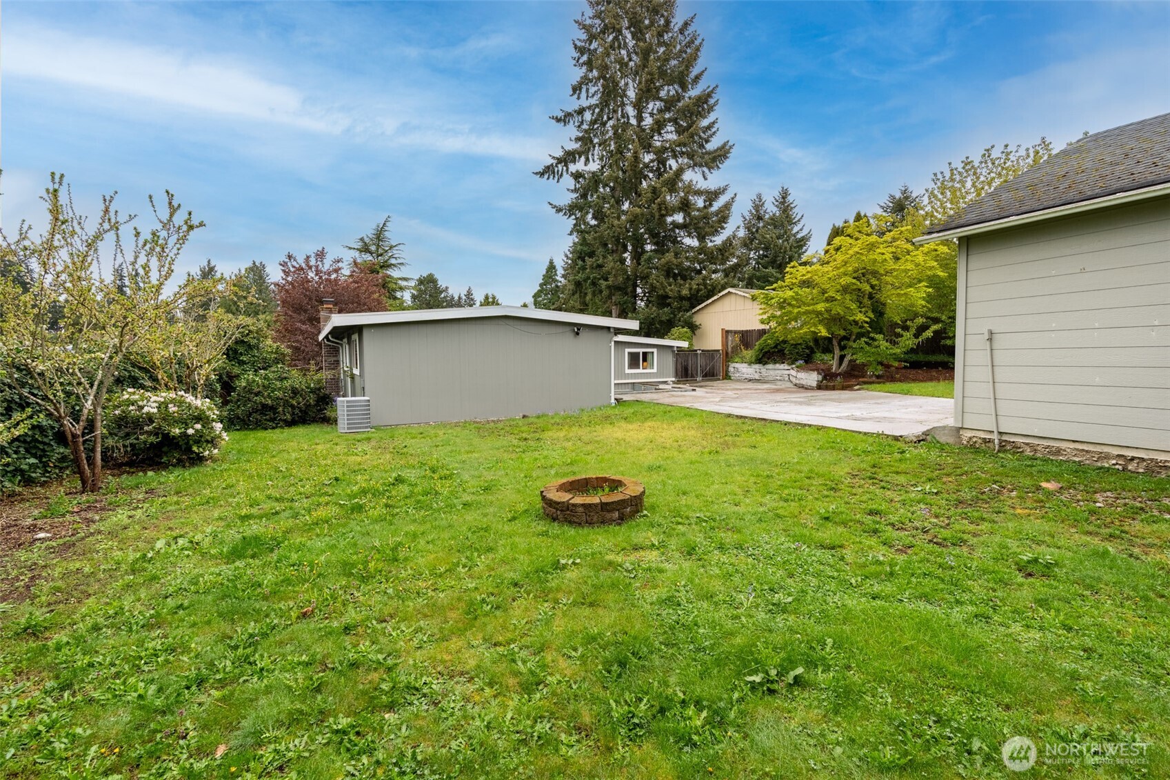 616 S 318th Place , Federal Way, WA 98003