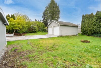 616 S 318th Place , Federal Way, WA 98003 - Photo 28