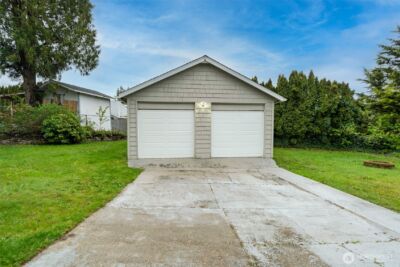 616 S 318th Place , Federal Way, WA 98003 - Photo 29