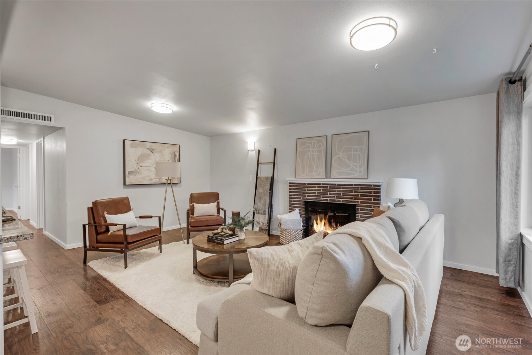 616 S 318th Place , Federal Way, WA 98003