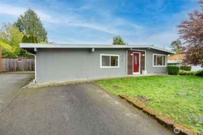 616 S 318th Place , Federal Way, WA 98003 - Photo 31
