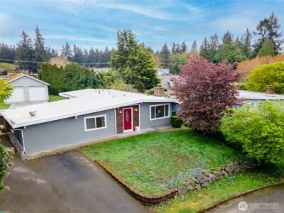 616 S 318th Place , Federal Way, WA 98003 - Photo 32