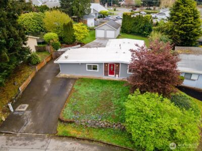 616 S 318th Place , Federal Way, WA 98003 - Photo 33