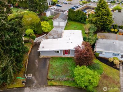 616 S 318th Place , Federal Way, WA 98003 - Photo 34