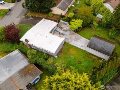 616 S 318th Place , Federal Way, WA 98003 - Photo 35