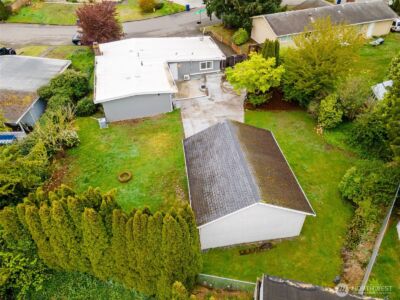 616 S 318th Place , Federal Way, WA 98003 - Photo 36