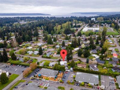 616 S 318th Place , Federal Way, WA 98003 - Photo 37