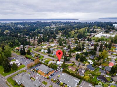 616 S 318th Place , Federal Way, WA 98003 - Photo 38
