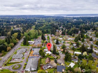 616 S 318th Place , Federal Way, WA 98003 - Photo 39