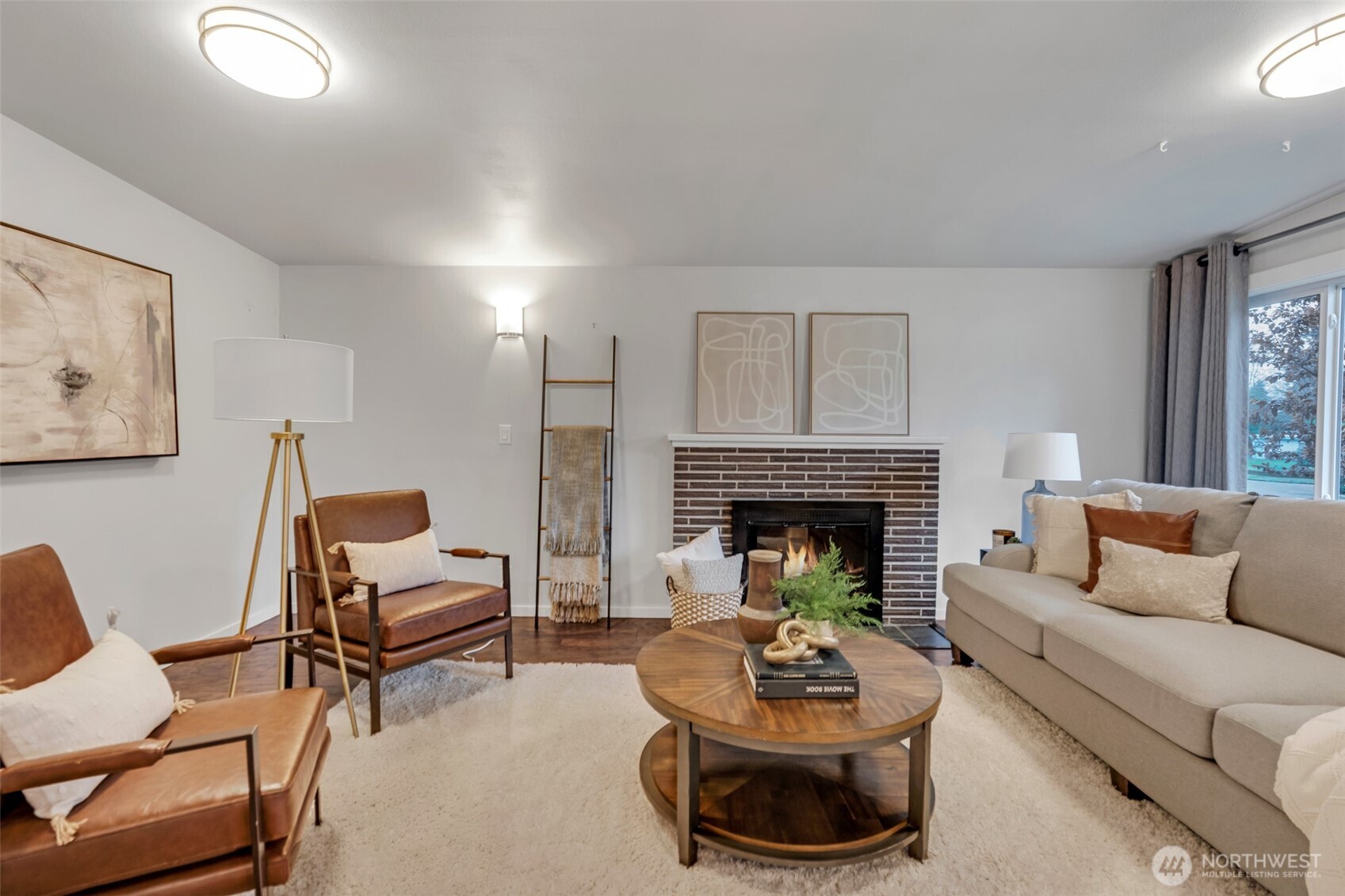 616 S 318th Place , Federal Way, WA 98003