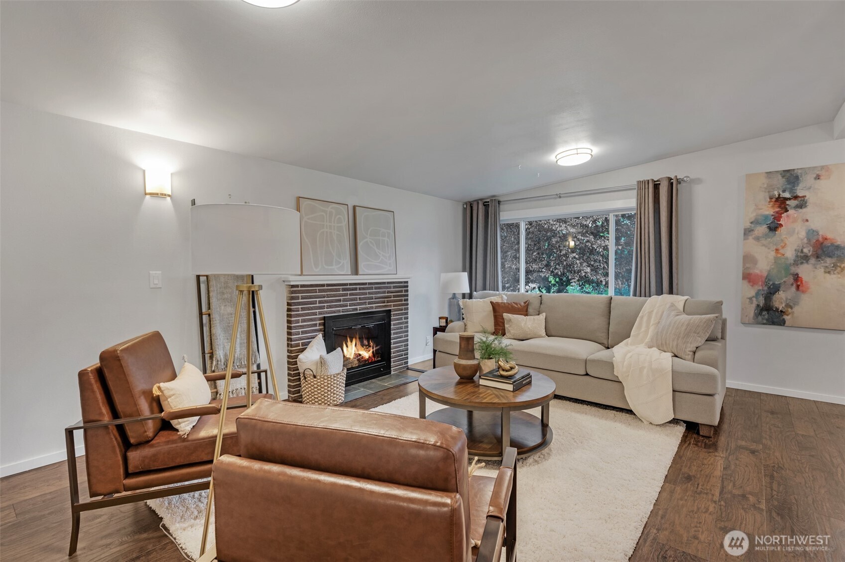616 S 318th Place , Federal Way, WA 98003