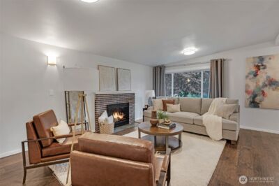 616 S 318th Place , Federal Way, WA 98003 - Photo 6