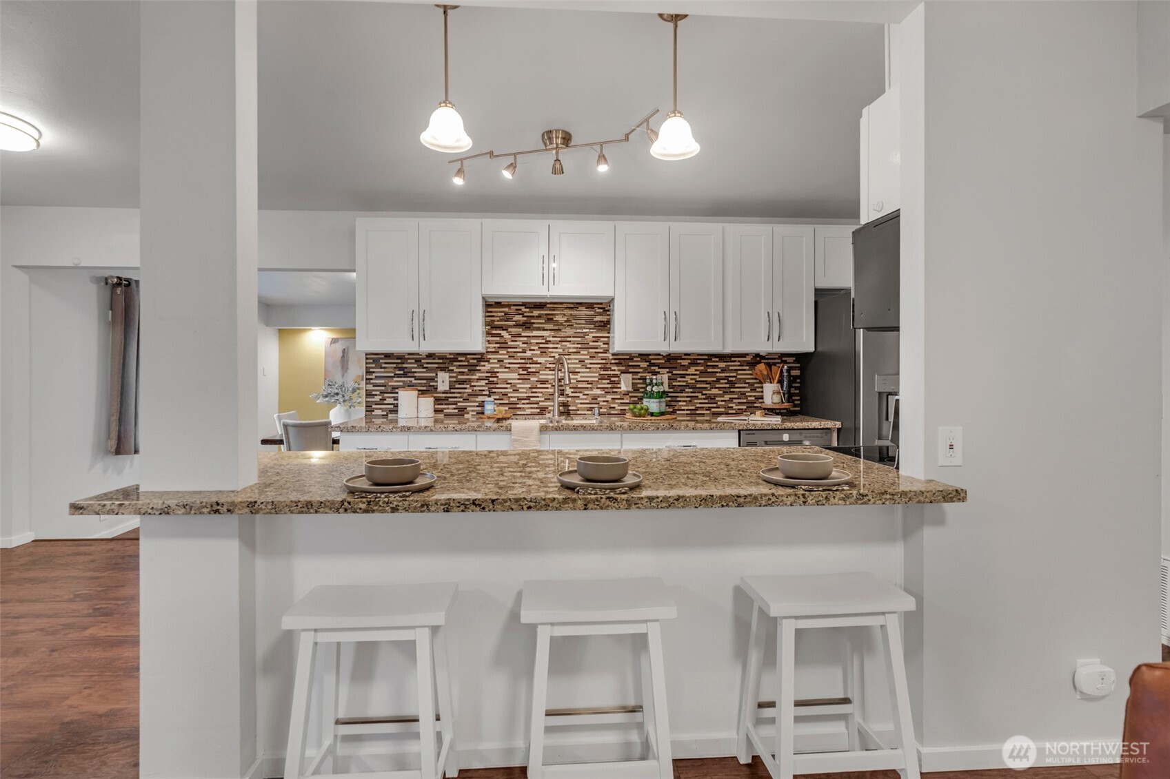 616 S 318th Place , Federal Way, WA 98003