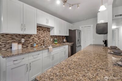 616 S 318th Place , Federal Way, WA 98003 - Photo 10