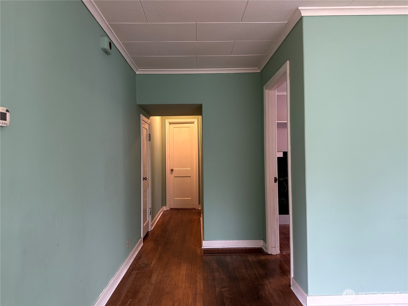 615 E Spruce , Montesano, WA 98563