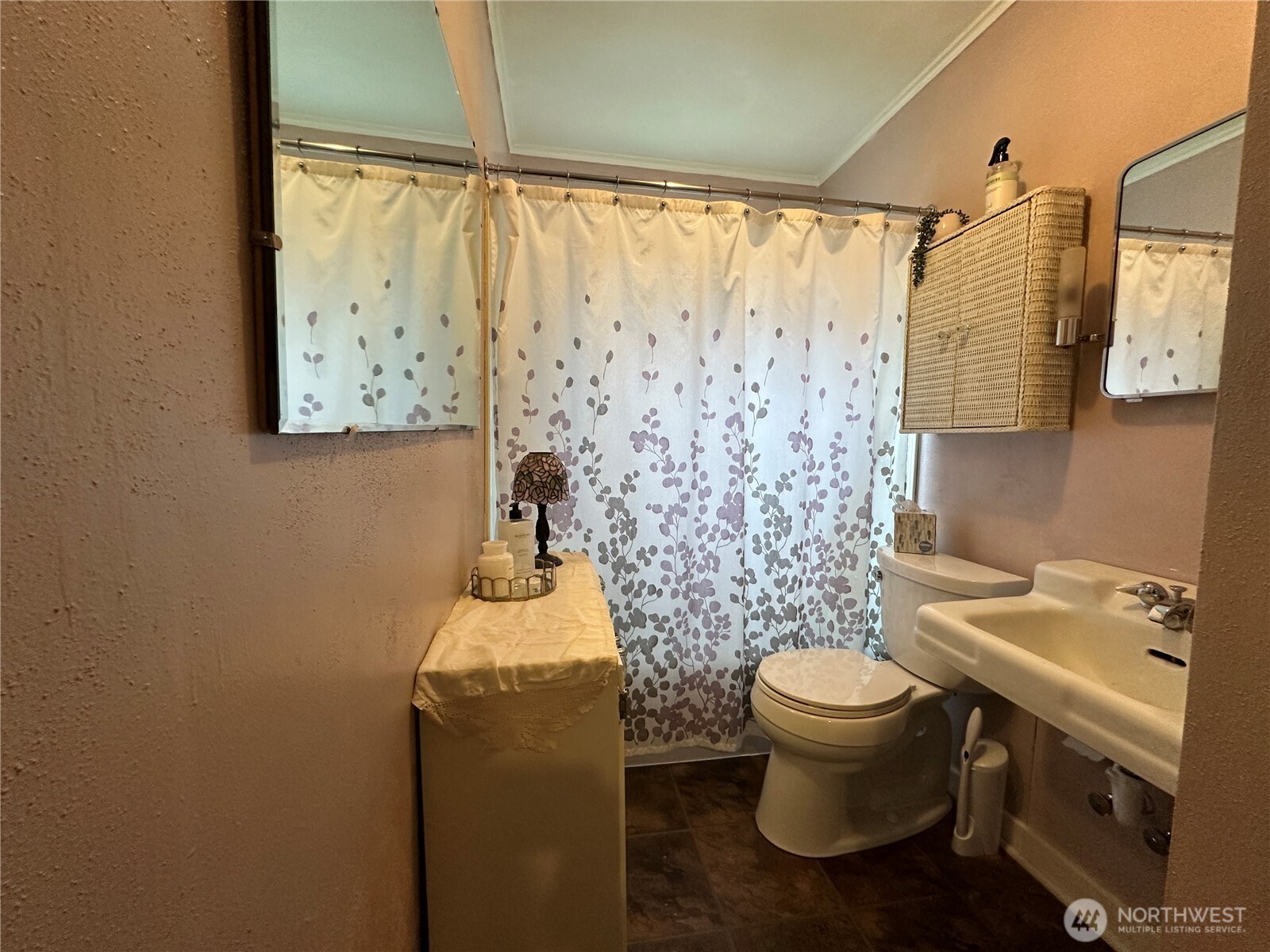 615 E Spruce , Montesano, WA 98563