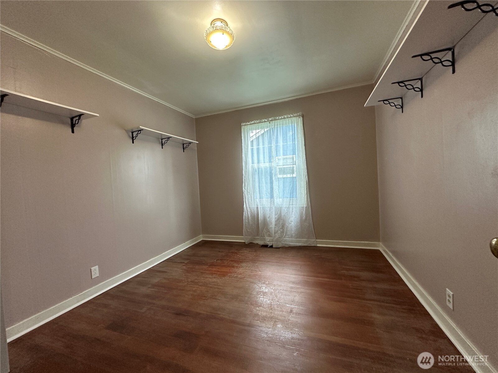 615 E Spruce , Montesano, WA 98563