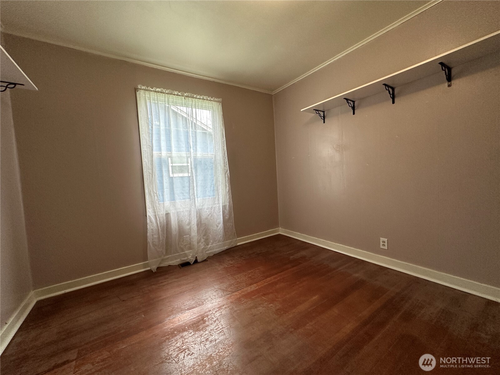 615 E Spruce , Montesano, WA 98563