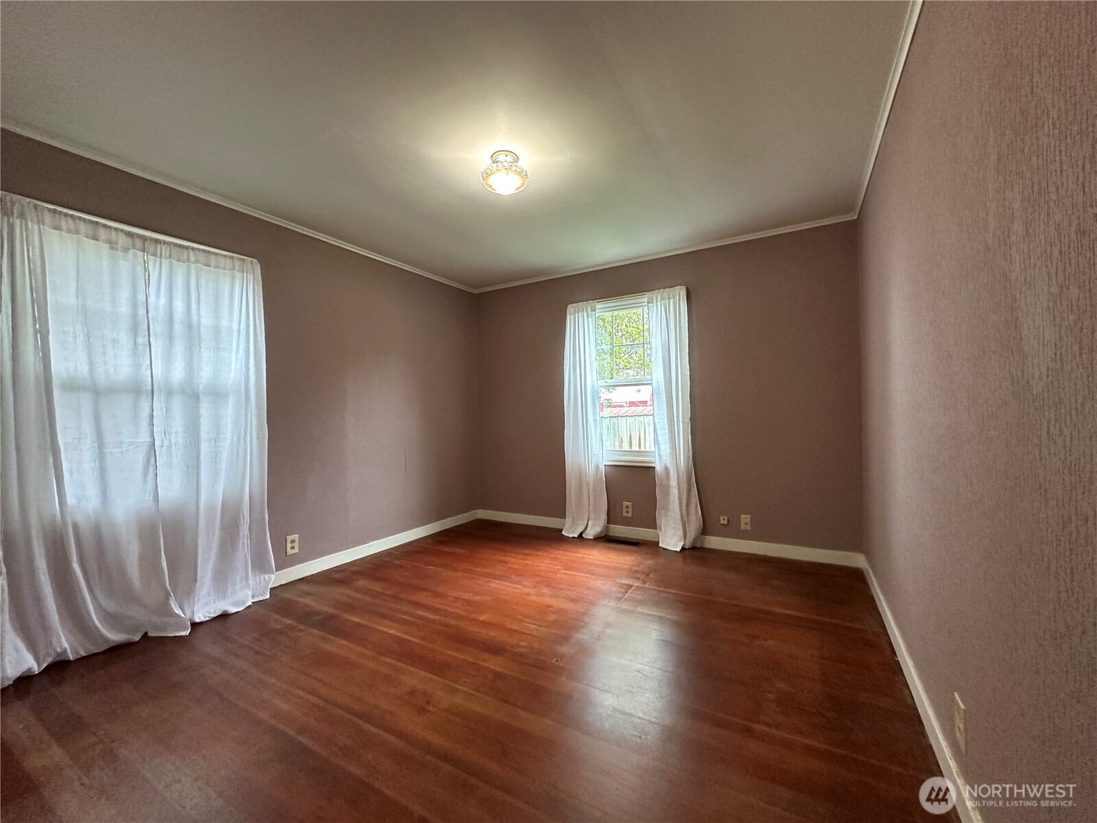 615 E Spruce , Montesano, WA 98563