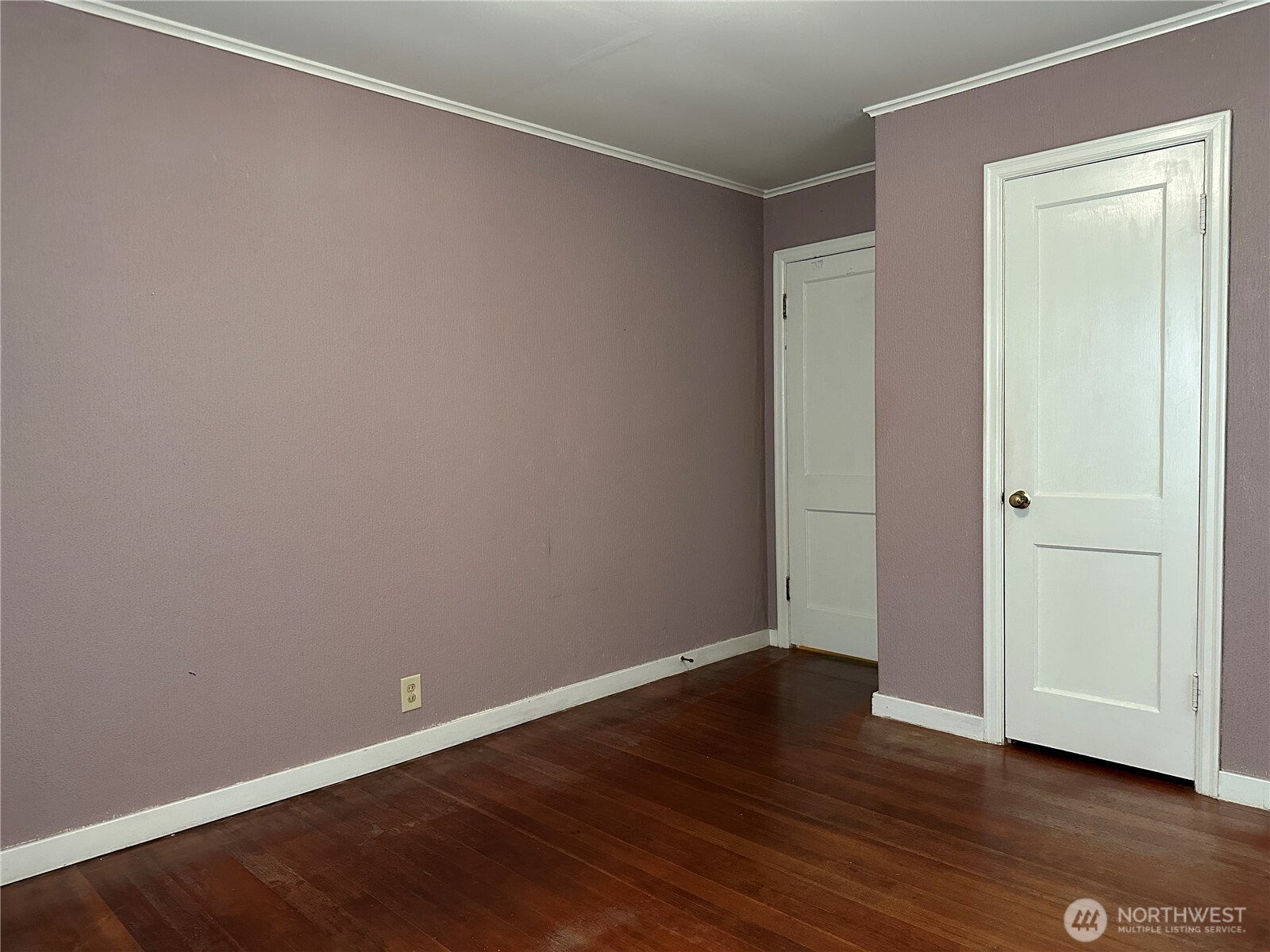 615 E Spruce , Montesano, WA 98563
