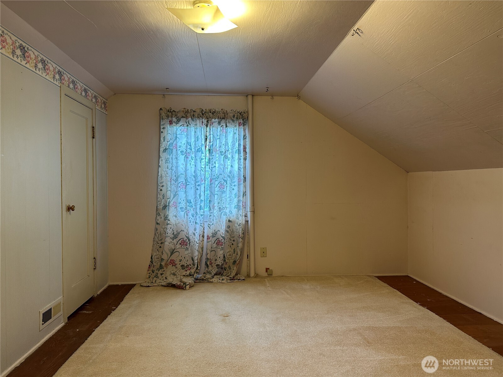 615 E Spruce , Montesano, WA 98563