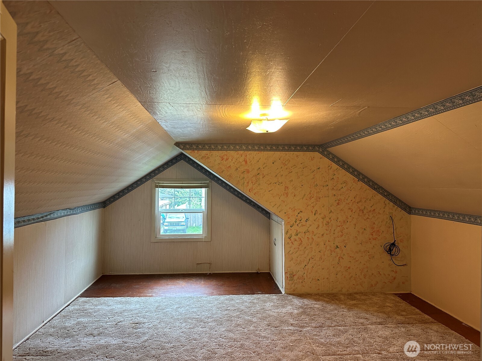 615 E Spruce , Montesano, WA 98563