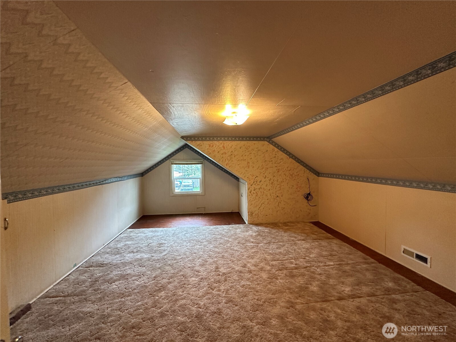 615 E Spruce , Montesano, WA 98563