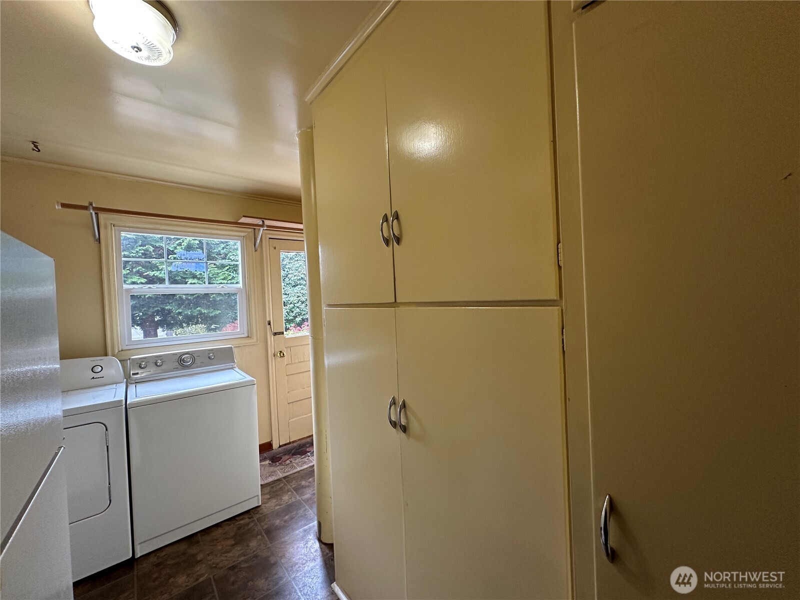 615 E Spruce , Montesano, WA 98563