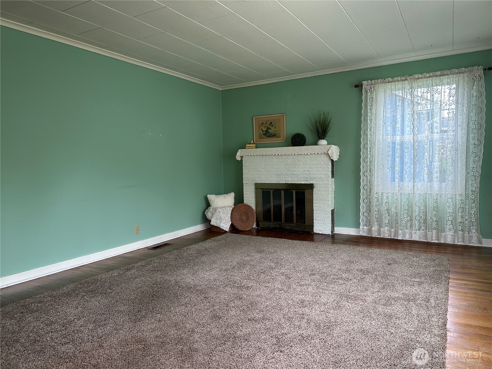 615 E Spruce , Montesano, WA 98563