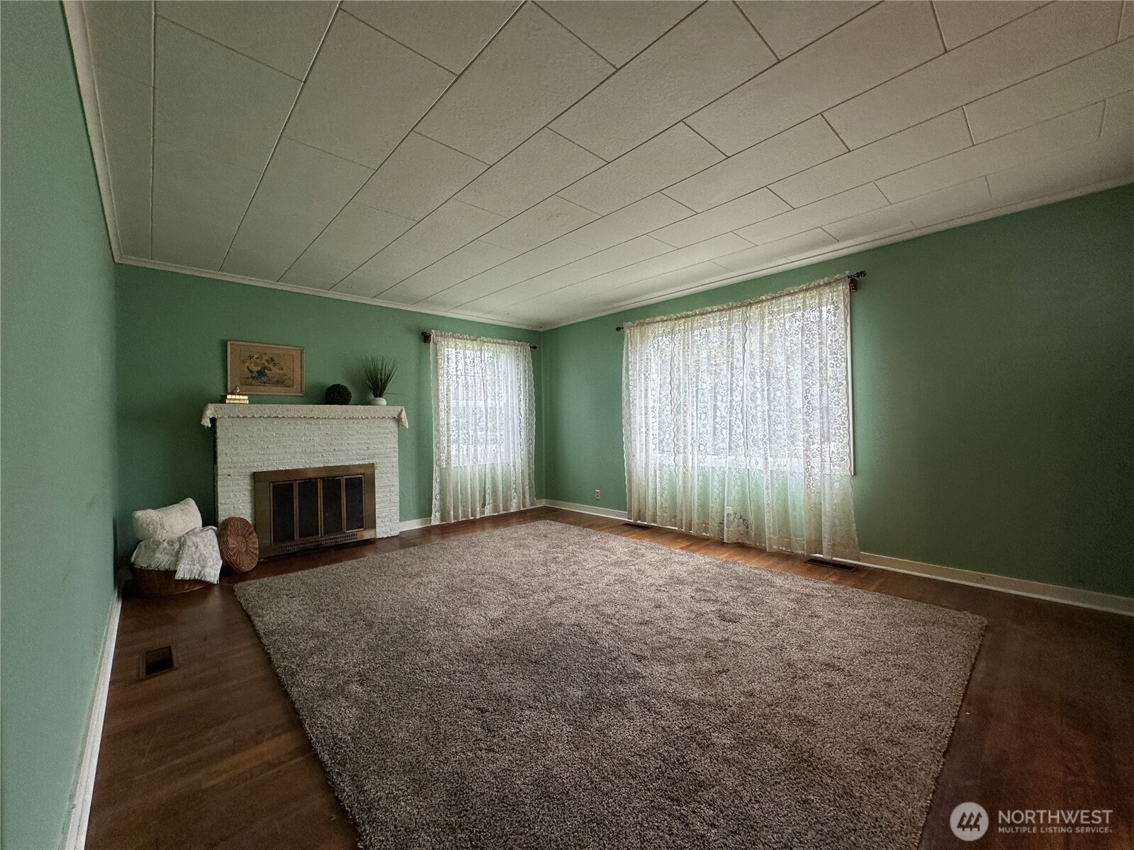 615 E Spruce , Montesano, WA 98563