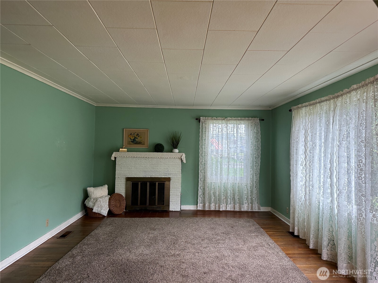 615 E Spruce , Montesano, WA 98563