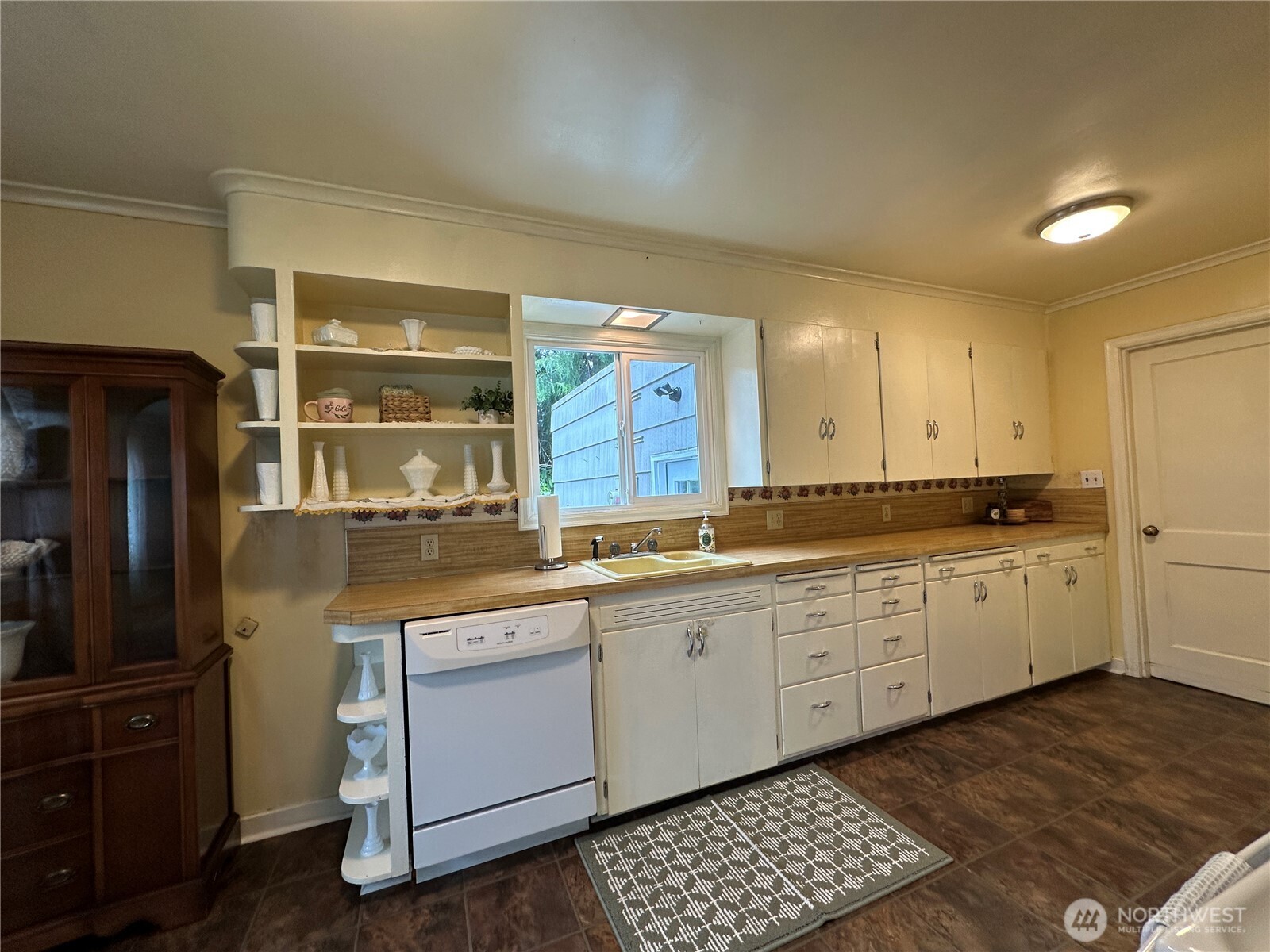 615 E Spruce , Montesano, WA 98563