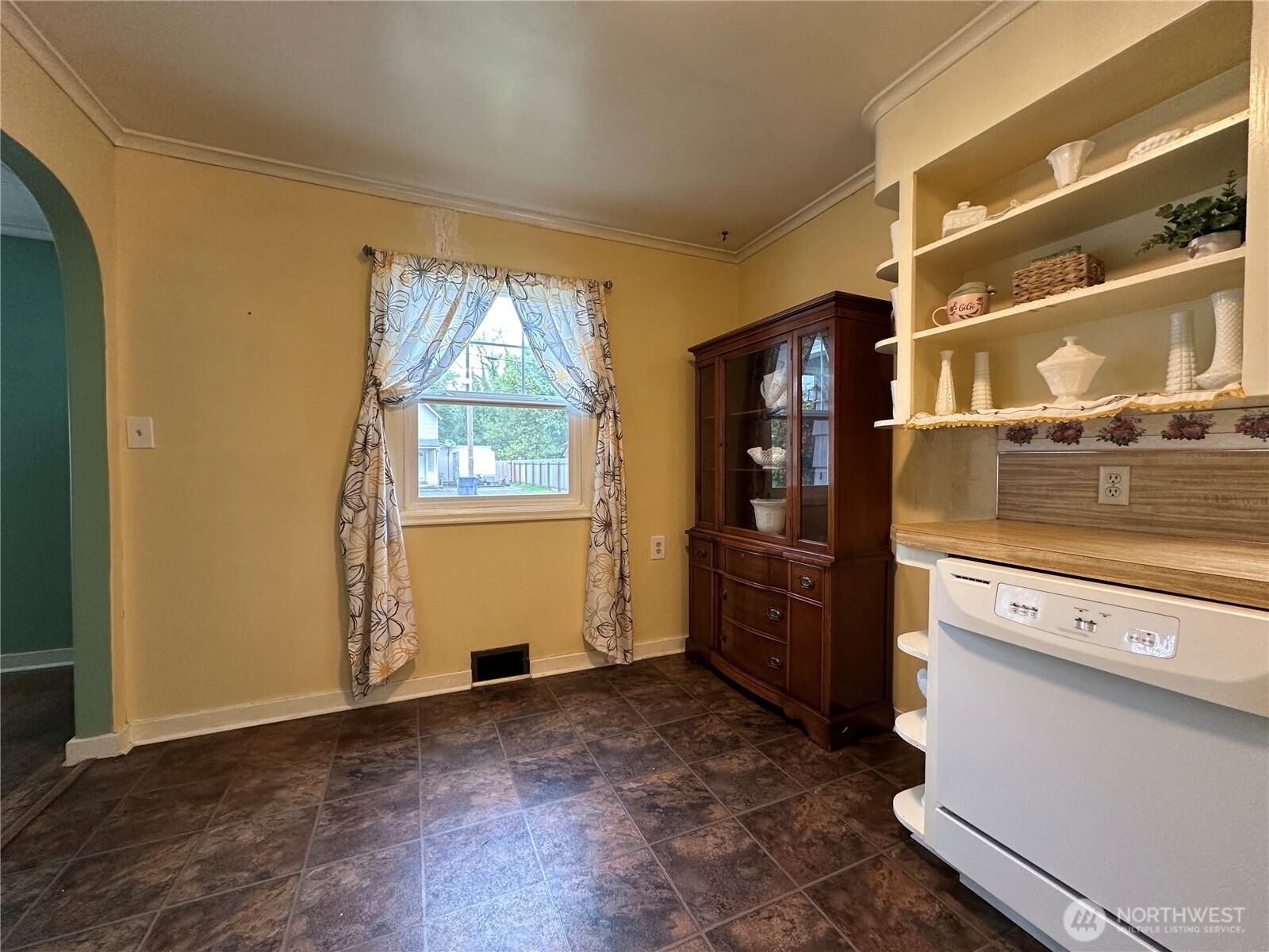 615 E Spruce , Montesano, WA 98563