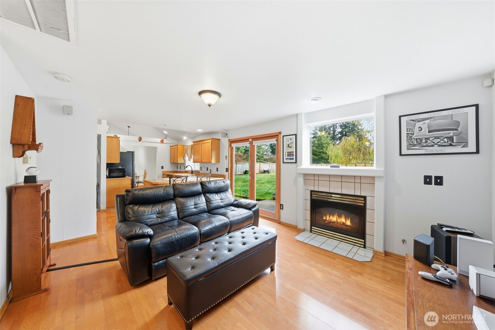 15715 44th Avenue Ct E, Tacoma, WA 98446-5902