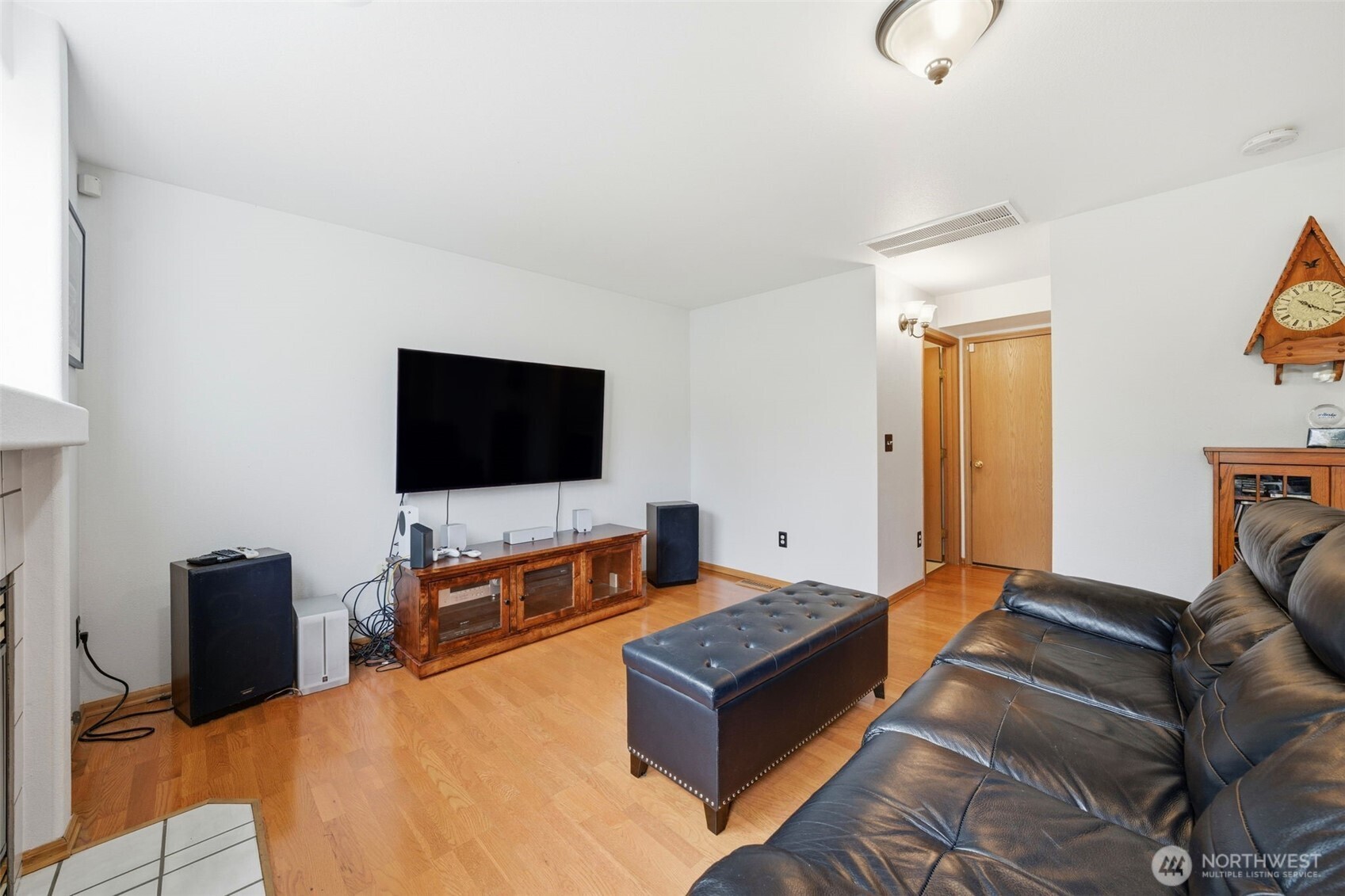 15715 44th Avenue Ct E, Tacoma, WA 98446-5902