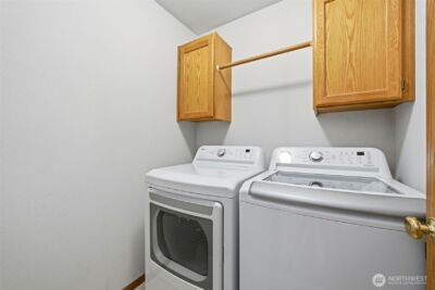 15715 44th Avenue Ct E, Tacoma, WA 98446-5902 - Photo 16